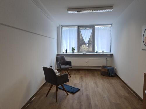 Foto - andere zur Miete in Adelsried
