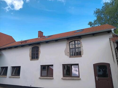 Foto - Wohnung zu Vermieten - 420,00&nbsp;EUR Kaltmiete, ca.&nbsp; 47,00&nbsp;m&sup2;