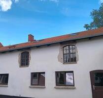Wohnung zu Vermieten - 420,00 EUR Kaltmiete, ca. 47,00 m² in Fürstenberg/Havel (PLZ: 16798) Wohnung zu Vermieten - 420,00 EUR Kaltmiete, ca. 47,00 m² in Fürstenberg/Havel (PLZ: 16798)