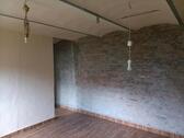 Foto - 2 Zimmer Erdgeschoßwohnung zur Miete in Fürstenberg/Havel