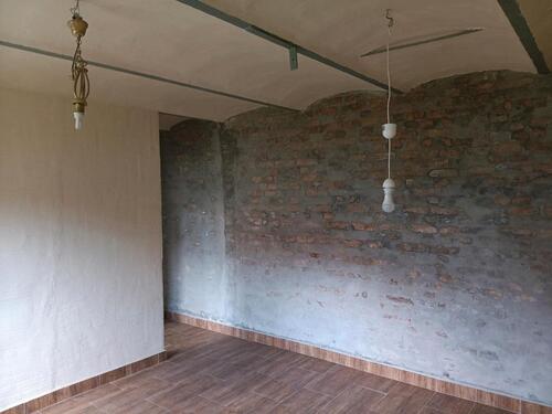 Foto - 2 Zimmer Erdgeschoßwohnung zur Miete in Fürstenberg/Havel