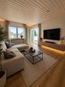Foto - 6 Zimmer Doppelhaushälfte in Neuwied
