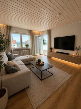 Foto - 6 Zimmer Doppelhaushälfte in Neuwied