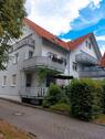 Foto - Wohnung mit Balkon und Tiefgaragenstellplatz.