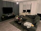 Foto - 2 Zimmer Erdgeschoßwohnung zum Kaufen in Mühlhausen (Thüringen)