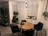 Foto - 2 Zimmer Erdgeschoßwohnung in Mühlhausen (Thüringen)