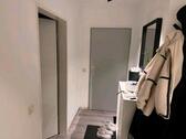 Foto - Erdgeschoßwohnung in Mühlhausen (Thüringen) zum Kaufen