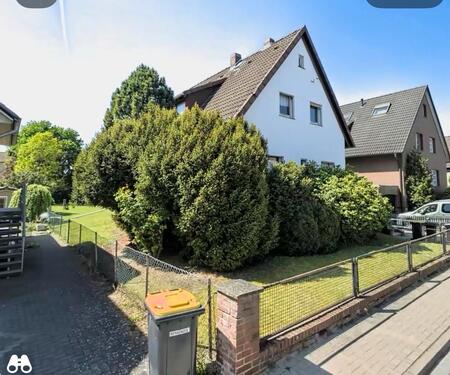 Foto - 5 Zimmer Einfamilienhaus zum Kaufen in Langenhagen