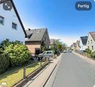 Foto - 5 Zimmer Einfamilienhaus in Langenhagen
