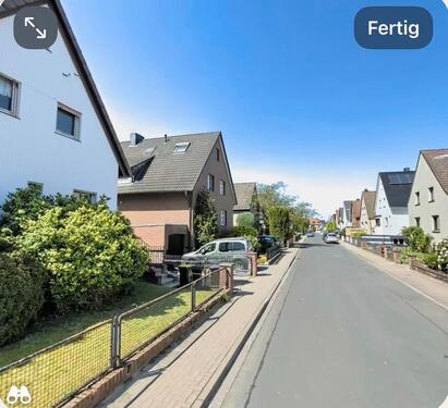 Foto - 5 Zimmer Einfamilienhaus in Langenhagen