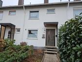 Foto - Reihenhaus zum Kaufen in Hemmingen