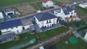 Foto - Einfamilienhaus zum Kaufen in Eichenzell