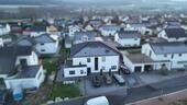 Foto - Einfamilienhaus in Eichenzell
