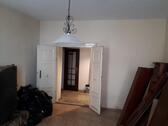Foto - Erdgeschosswohnung - 250,00 EUR Kaltmiete,