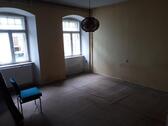 Foto - Etagenwohnung zur Miete in Marktredwitz