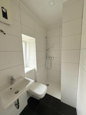 Foto - Etagenwohnung in Stolberg (Rheinland) zur Miete