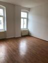 Foto - 2 Raumwohnung Zentrum - Döbeln 04720