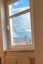 Foto - Etagenwohnung zur Miete in Döbeln