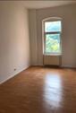 Foto - Etagenwohnung in Döbeln