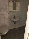 Foto - Etagenwohnung in Döbeln zur Miete