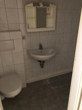 Foto - Etagenwohnung in Döbeln zur Miete