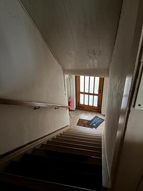 Foto - andere zur Miete in Magstadt