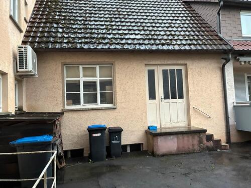 Foto - andere in Magstadt