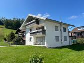 Foto - GELEGENHEIT-PREISREDUZIERUNG -3 Fam.-Haus, gr. Grundstück