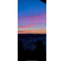94qm2 Wohnung zu vermieten- OktNov SUBLET - Berlin Steglitz-Zehlendorf