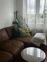 Foto - Etagenwohnung in Berlin