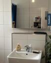 Foto - Etagenwohnung in Berlin zur Miete