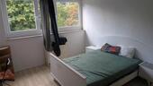 Foto - 14m² Zimmer in 3er Studenten-WG in Gummersbach-Bernberg
