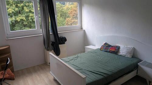 Foto - 14m² Zimmer in 3er Studenten-WG in Gummersbach-Bernberg