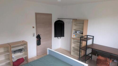 Foto - andere zur Miete in Gummersbach