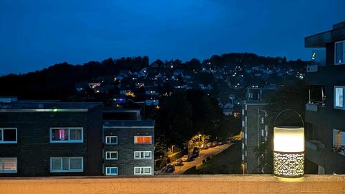 Foto - andere in Gummersbach