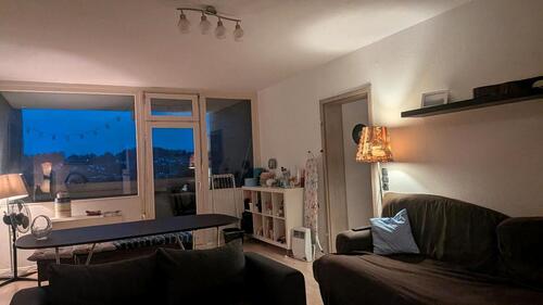 Foto - andere in Gummersbach zur Miete