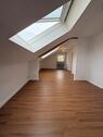 Foto - Helle 3-Zimmer Dachgeschosswohnung in Stuttgart Dürrlewang
