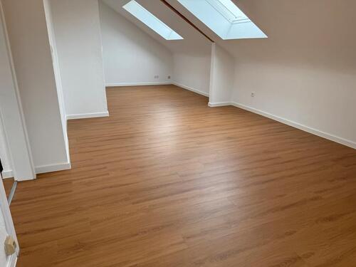 Foto - Etagenwohnung zur Miete in Stuttgart