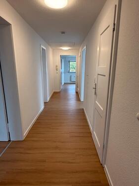 Foto - Etagenwohnung in Stuttgart