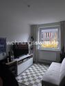 Foto - Wohnungsswap - 3 Zimmer, 58 m² - Bartelsstraße, Altona, Hamburg