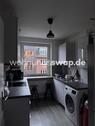 Foto - Etagenwohnung in Hamburg