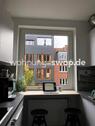 Foto - Etagenwohnung in Hamburg zur Miete