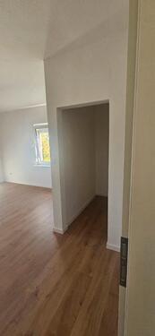 Foto - Etagenwohnung in Rotenburg an der Fulda