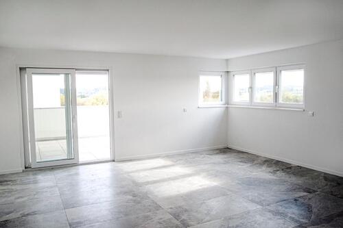 Foto - Etagenwohnung in Linden