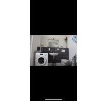 Premium 2 - Zimmer Wohnung Terrasse + wlan + möbliert - Braunschweig Lehndorf-Watenbüttel Premium 2 - Zimmer Wohnung Terrasse + wlan + möbliert - Braunschweig Lehndorf-Watenbüttel