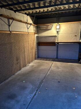 Foto - andere zur Miete in Elmenhorst/Lichtenhagen