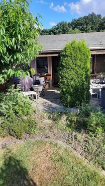 Foto - Garten, Kleingarten in Bautzen - 600,00 EUR Kaltmiete, ca.  0,00 m²