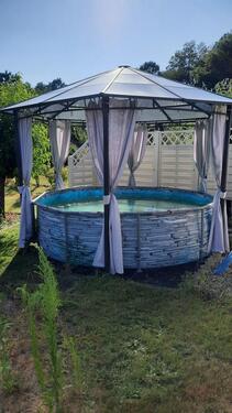 Foto - Grundstück zur Miete in Bautzen