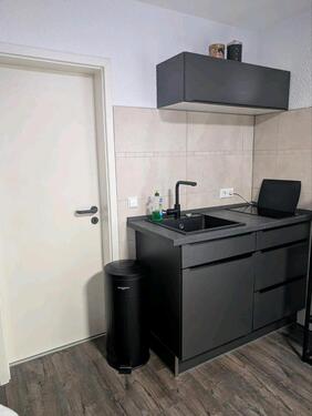 Foto - Etagenwohnung zur Miete in Otterbach