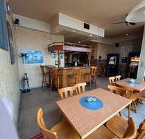 Attraktive Kneipe in Bestlage von Zweibrücken zu verpachten